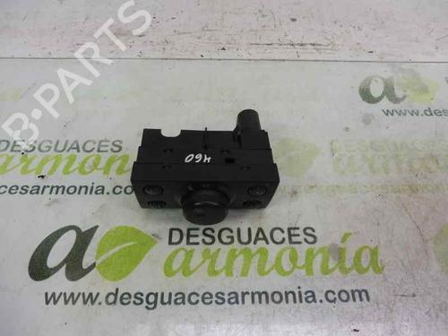 Headlight switch OPEL VECTRA C Estate (Z02)  | BP1841061I24 