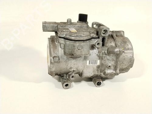 Used AC compressor AC compressor 25489274 25489274