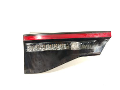 Used Left tailgate light Left tailgate light TOYOTA YARIS (_P21_, _PA1_, _PH1_) 1.5 (MXPA11) (125 hp) 32685580 32685580