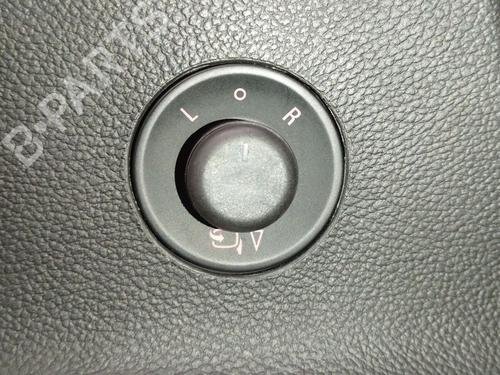 Comutador espelhos Comutador espelhos OPEL ASTRA J Saloon 1.7 CDTI (69) (131 hp) 35992641 35992641