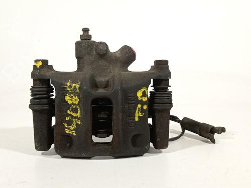 Used Right rear brake caliper JAGUAR XJ (XJ40, XJ81) 6 3.6 (212 hp) 30461668