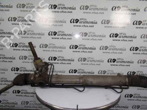 Used Steering rack Steering rack 1879478 1879478