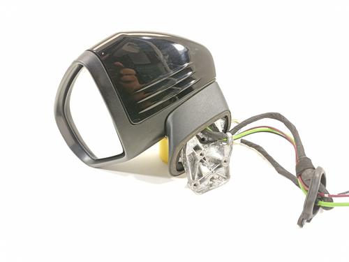 Left mirror MERCEDES-BENZ C-CLASS Convertible (A205) AMG C 43 4-matic (205.464) | BP18658469C26 