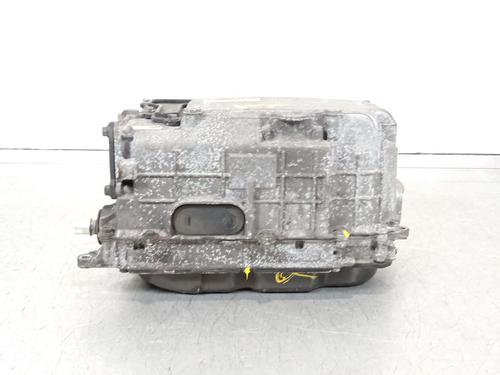 Used Inverter/Converter TOYOTA AURIS (_E18_) [2012-2019]  30294143