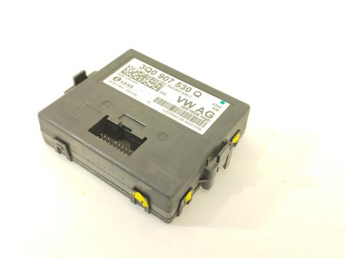 BP11021305M83 main image