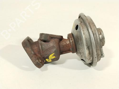 Egr für AUDI A6 C6 (4F2) 3.0 TDI quattro (225 hp) 29174992