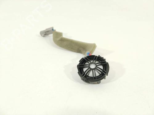 Used Speaker Speaker 26552996 26552996