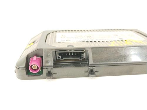 Electronic module CUPRA LEON (KL1, KU1, KUG) 1.5 eTSI | BP29258639M83 - Image 3