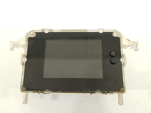 Used Display monitor Display monitor FORD FIESTA VI (CB1, CCN) [2008-2026] 6576833 6576833