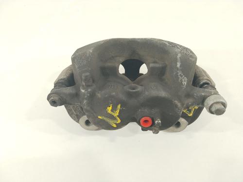 Right front brake caliper LAND ROVER RANGE ROVER SPORT II (L494) 3.0 TDV6 4x4 | BP26552869M104 