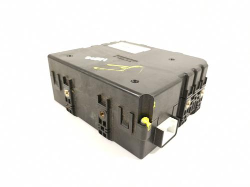 Electronic module TOYOTA PRIUS Liftback (_W2_) 1.5 Hybrid (NHW20_, NHW20R) | BP21096413M83 