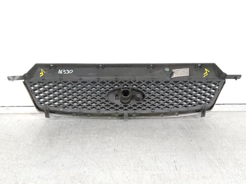 Grill FORD FOCUS C-MAX (DM2) 1.8 TDCi | BP32750995C40 - Image 6