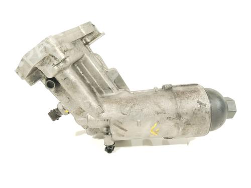 Used Support Support BMW X5 (E70) 3.0 d (235 hp) 33689711 33689711