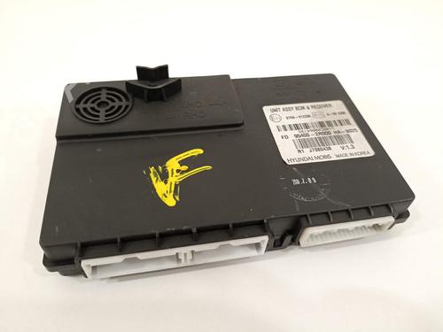 Used Electronic module Electronic module 17726435 17726435