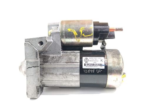 starter-renault-megane-ii-saloon-lm01_-2003-23528245 main image