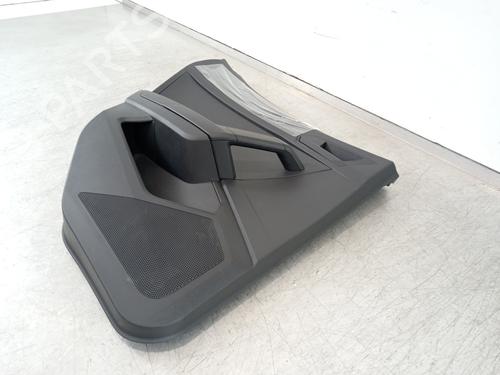 Rear left panel SEAT IBIZA V (KJ1, KJG) 1.0 TSI | BP18242804C60 