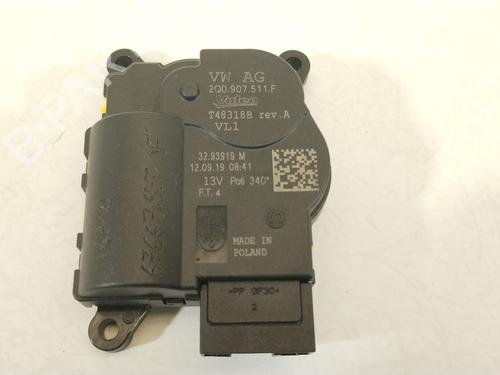 Used Electronic module Electronic module 36989319 36989319