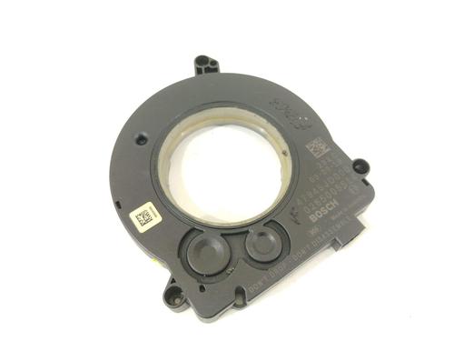 Sensor electrónico Sensor electrónico 39102949 39102949