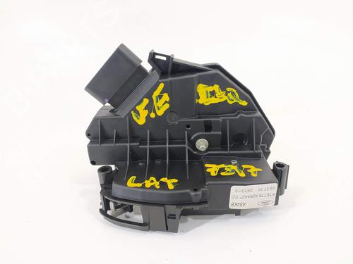 rear-left-lock-ford-tourneo-courier-b460-mpv-bm5aa26413ag-2014-14301842 main image