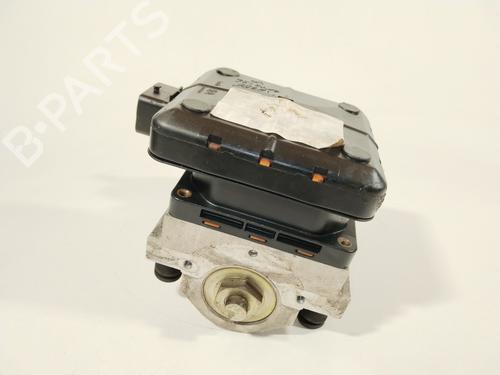 Suspension compressor CITROËN C5 I (DC_) 2.0 HDi (DCRHYB) | BP30273430M103 - Image 6