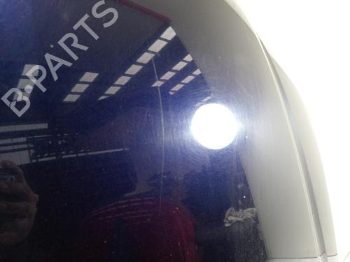 Hood HONDA ACCORD VII (CL, CN) 2.4 (CL9) | BP19166627C1 