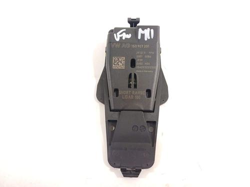 Electronic sensor SEAT Mii (KF1, KE1) | BP16800567M84 - Image 6