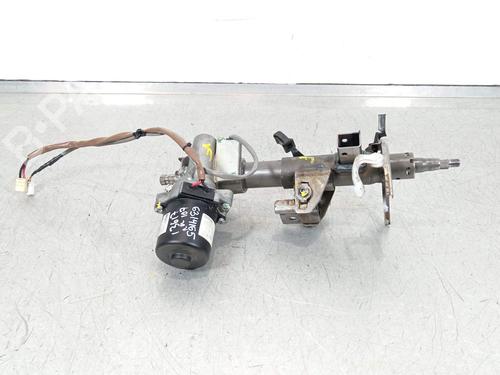 Used Steering column Steering column 30181982 30181982