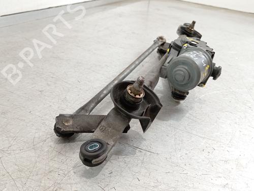 Front wiper motor MAZDA CX-5 (KE, GH) 2.2 D (KE2FW) | BP37173063M29 - Image 2