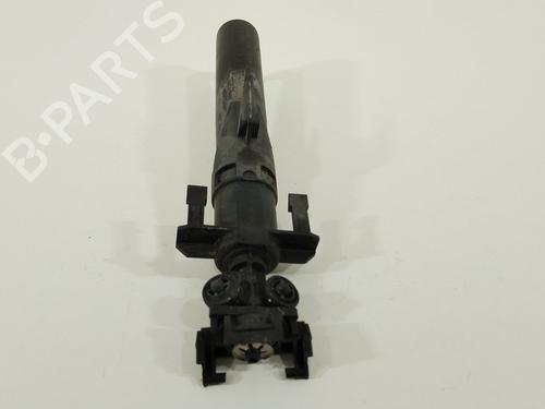Used Headlight washer CITROËN C5 II (RC_) 2.0 HDi (RCRHRH) (136 hp) 29026922