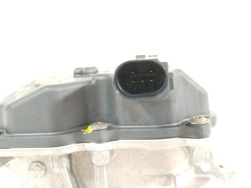 Egr VW CADDY V Box Body/MPV (SBA, SBH) 2.0 TDi | BP36050035M69 - Image 3