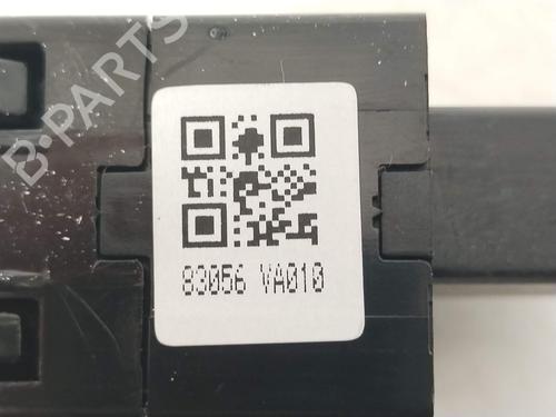 Switch SUBARU FORESTER (SJ_) 2.0 D AWD (SJD) | BP32474030I30  - Image 6