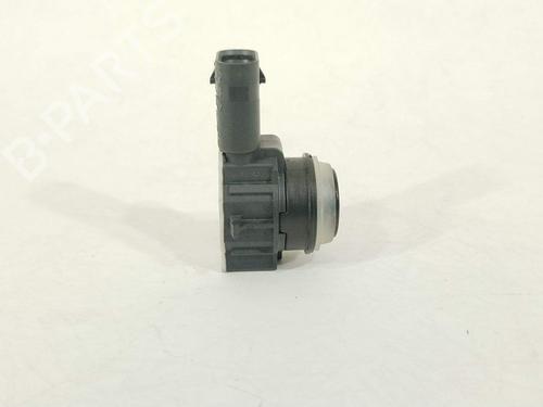 Electronic module MERCEDES-BENZ GLK-CLASS (X204) 350 CDI 4-matic (204.993) | BP36989461M83 - Image 3