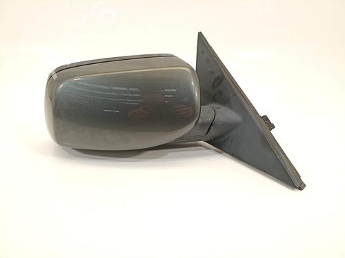 right-mirror-bmw-5-e60-51167189574-2001-2002-2003-2004-2005-2006-2007-2008-2009-2010-6296675 main image