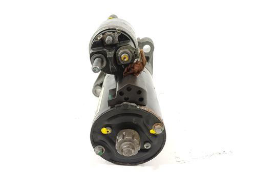 Starter MERCEDES-BENZ A-CLASS (W176) A 180 (176.042) | BP29258317M8 