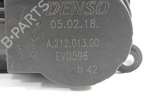 Electronic module OPEL CORSA E (X15) | BP13495305M83 - Image 2
