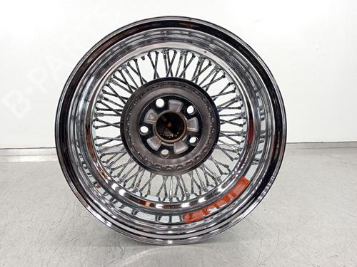 Rim JAGUAR XJ (XJ40, XJ81) 6 3.6 | BP29250370C45 