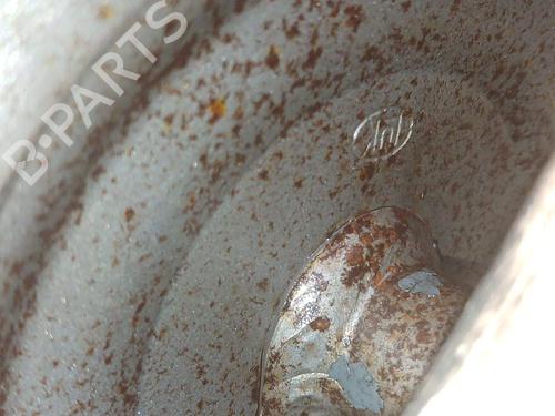 Gearbox BMW 3 Coupe (E46) | BP19256134M3 - Image 8