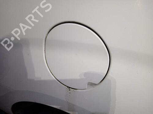 fuel-flap-fiat-doblo-cargo-263_-2010-38073871 main image