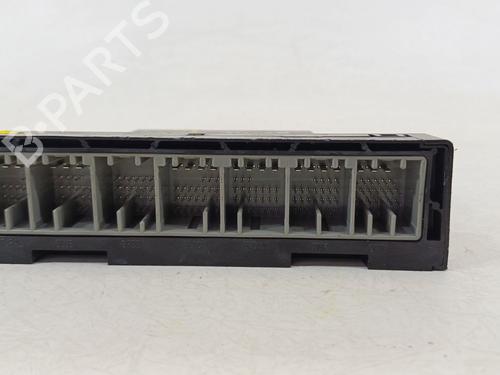 Elektronisk modul OPEL AMPERA (R12) EV 150 | BP29132537M83 