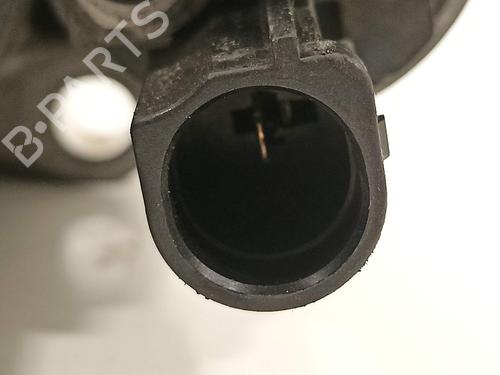 Starter VW GOLF VI (5K1) | BP16401059M8 - Image 2