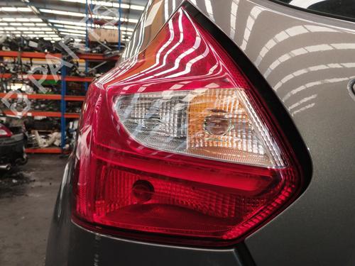 Used Left taillight Left taillight 38460364 38460364