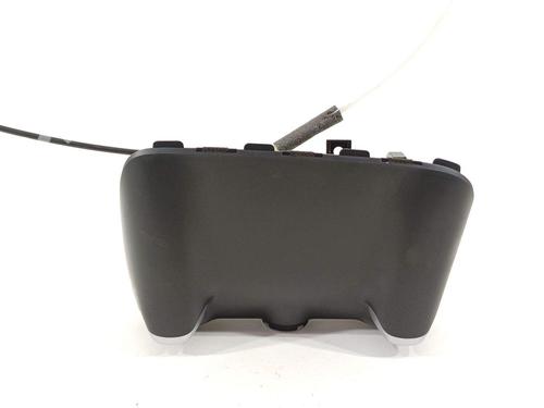 Commande Chauffage KIA STONIC (YB) | BP24363820I5 - Image 6