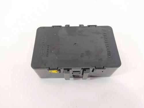 Electronic module KIA SPORTAGE III (SL)  | BP12529567M83 
