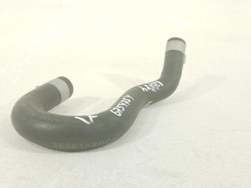 Used Pipe Pipe 33958477 33958477