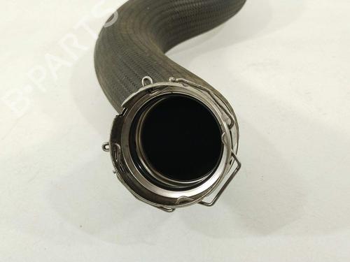 Pipe BMW 3 (G20, G80, G28) 318 d | BP28163704M125 - Image 3