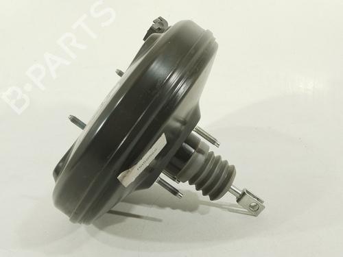 Bremseservo FORD PUMA (J2K, CF7) 1.0 EcoBoost (125 hp) 28040796