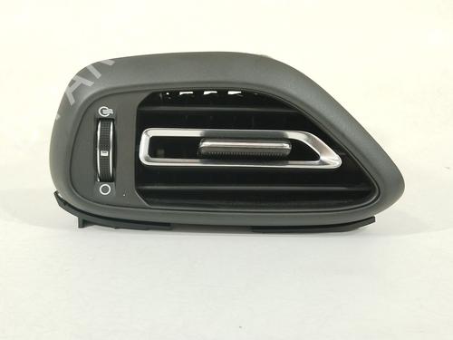 Used Air vent Air vent 36989419 36989419