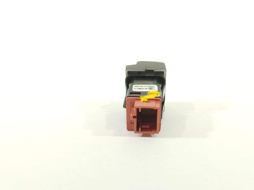 Warning switch CITROËN C4 Grand Picasso II (DA_, DE_) 1.2 THP 130 | BP29071137I22 - Image 4