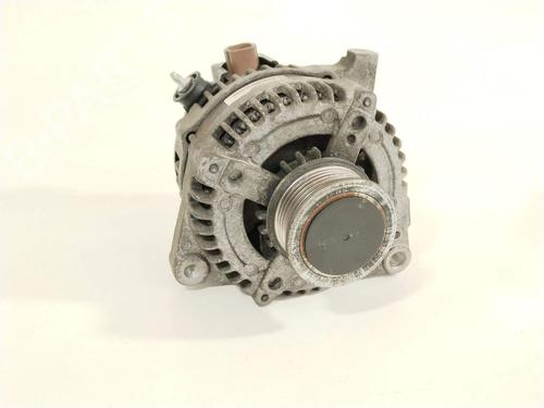 alternator-toyota-auris-_e15_-2006-2007-2008-2009-2010-2011-2012-2013-26682035 main image