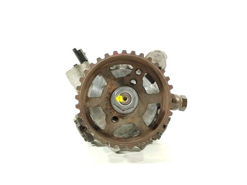 Injection pump FORD FIESTA VI (CB1, CCN) 1.4 TDCi | BP30453093M78 - Image 5